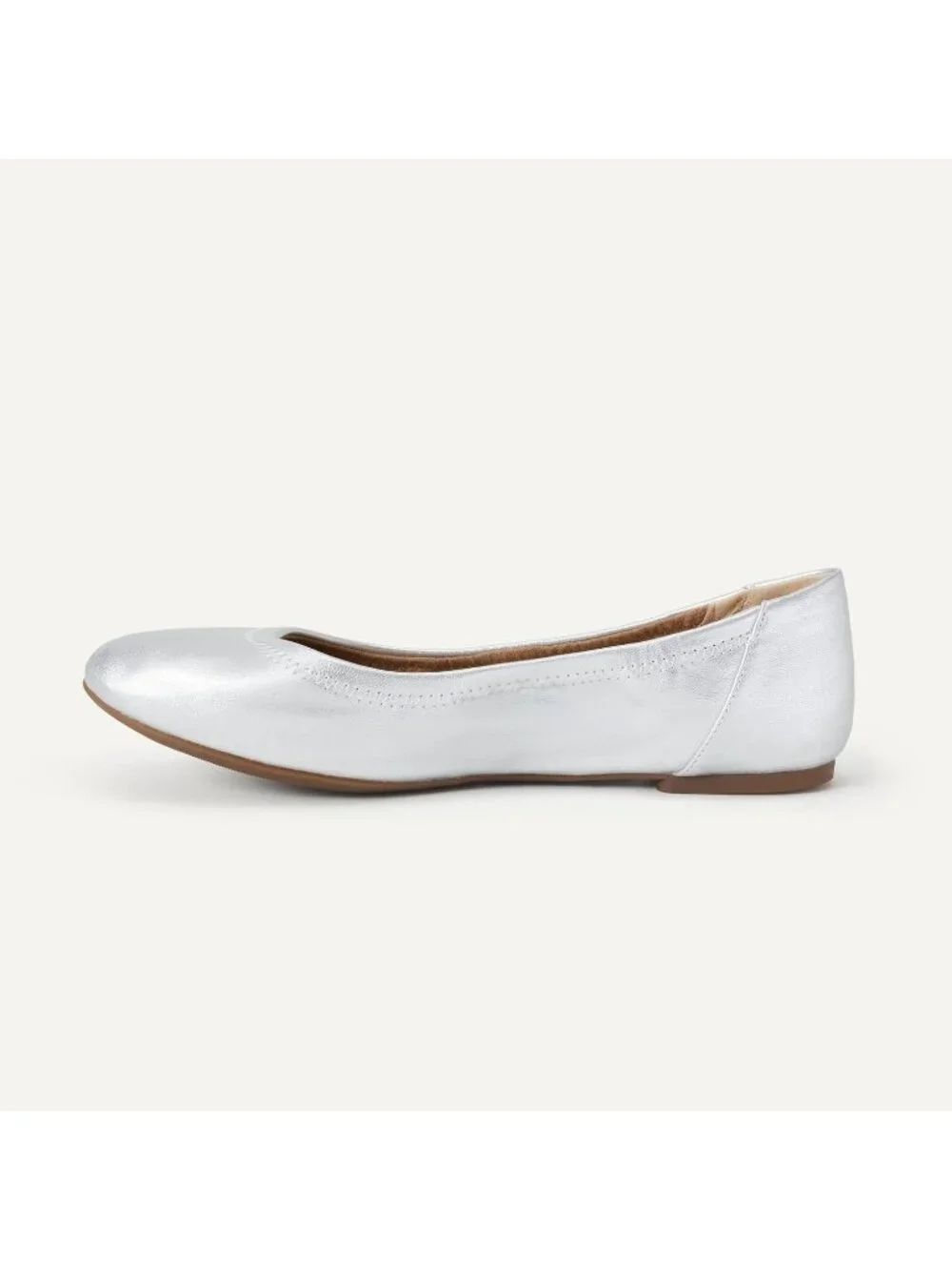 N/A comfort fit